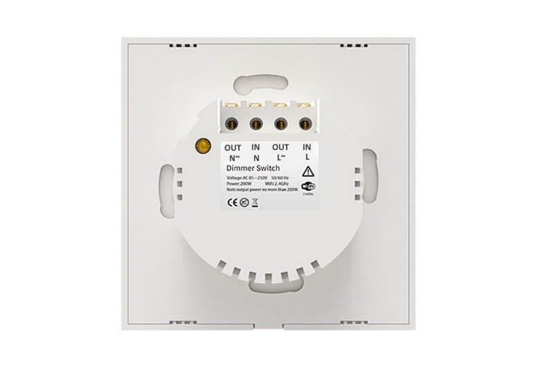 sciemniacz wifi tyl ok.jpg