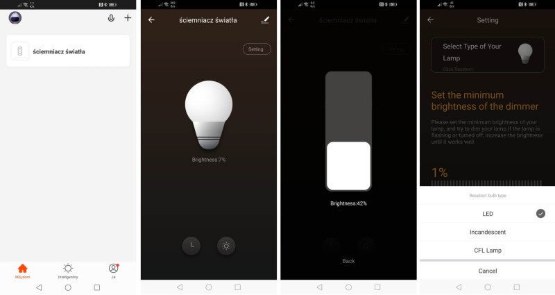 sciemniacz wifi wyglad aplikacji.jpg