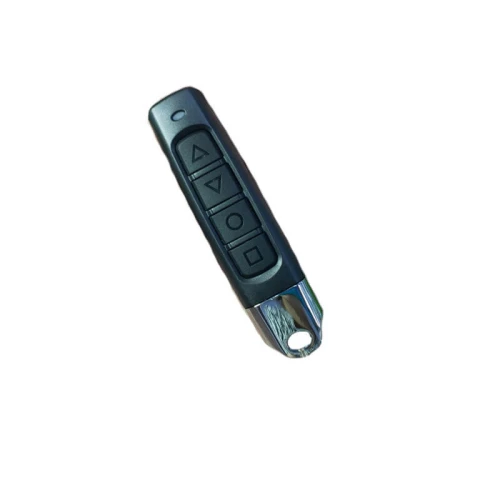 Pilot sonoff f3.jpg
