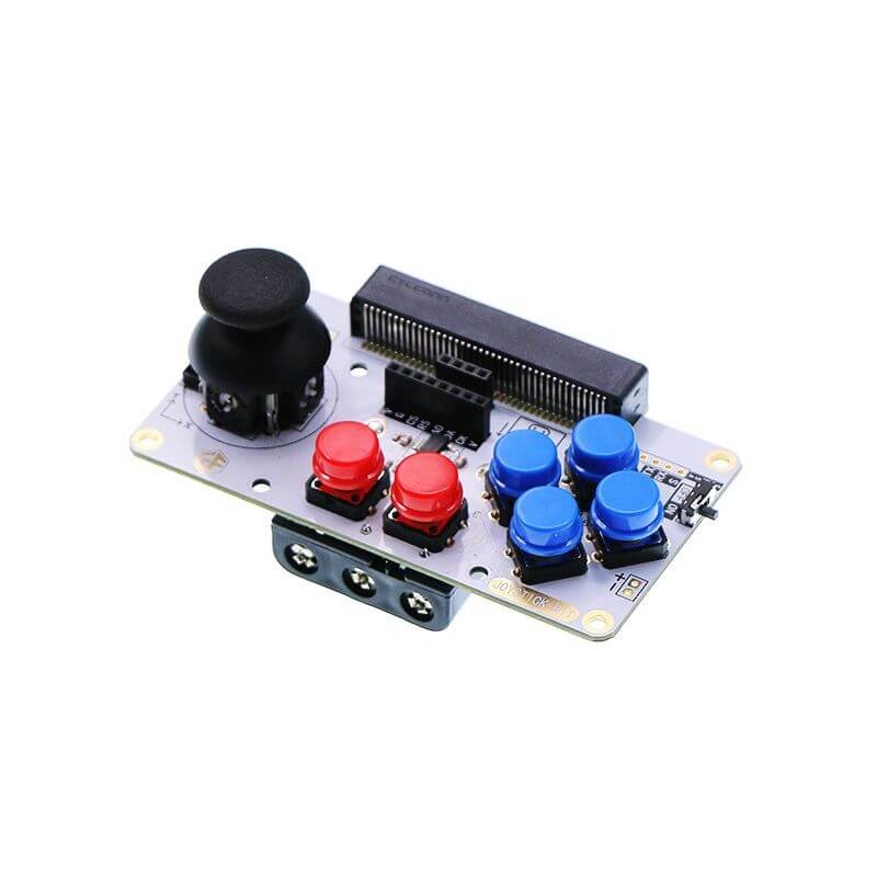 joystick-2_.jpg