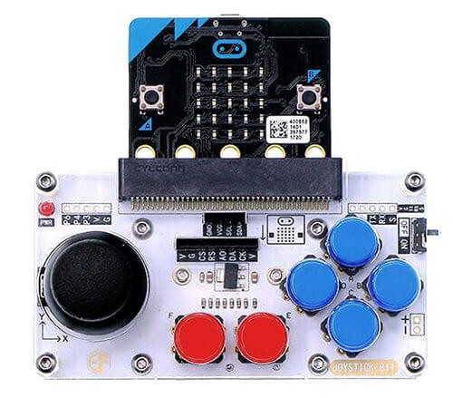 joystick-3.jpg