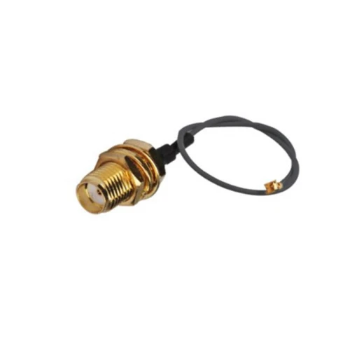 adapter IPEX to RP SMA f1.jpg