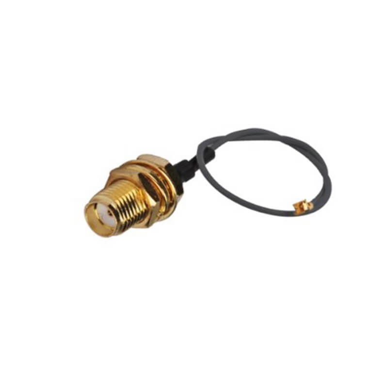 adapter IPEX to RP SMA f1.jpg