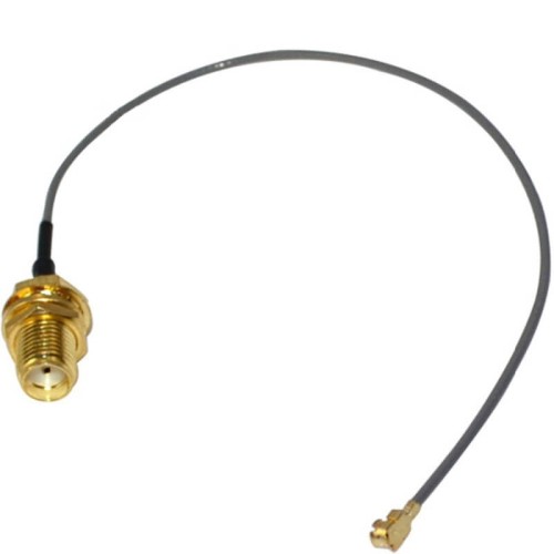 adapter IPEX to RP SMA f2.jpg