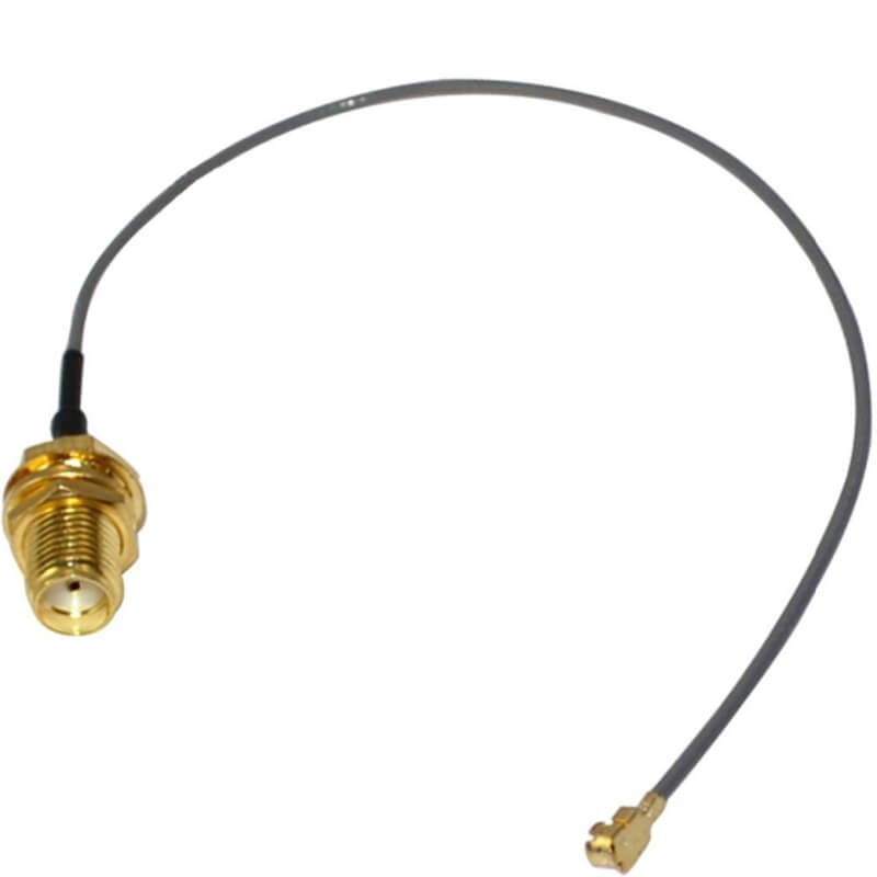 adapter IPEX to RP SMA f2.jpg