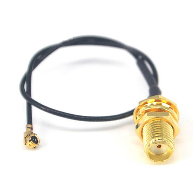 adapter IPEX to RP SMA.jpg