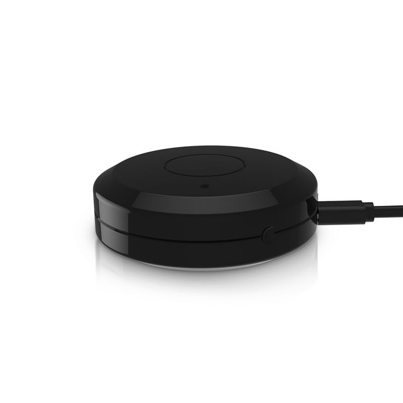 tuya ir wifi adapter