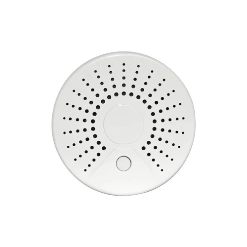 Czujnik Dymu Wifi.jpg