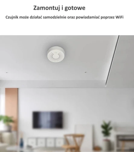 Smoke Sensor Tuya f1.jpg