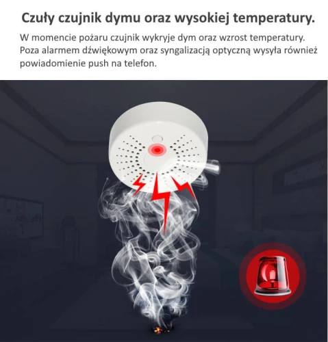 Smoke Sensor Tuya f3.jpg