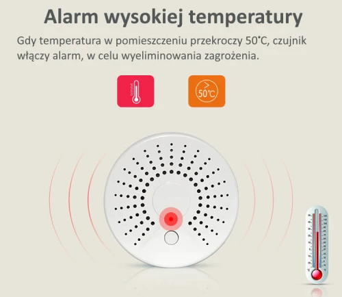 Smoke Sensor Tuya f4.jpg