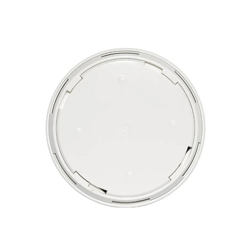 Smoke Sensor Tuya.jpg