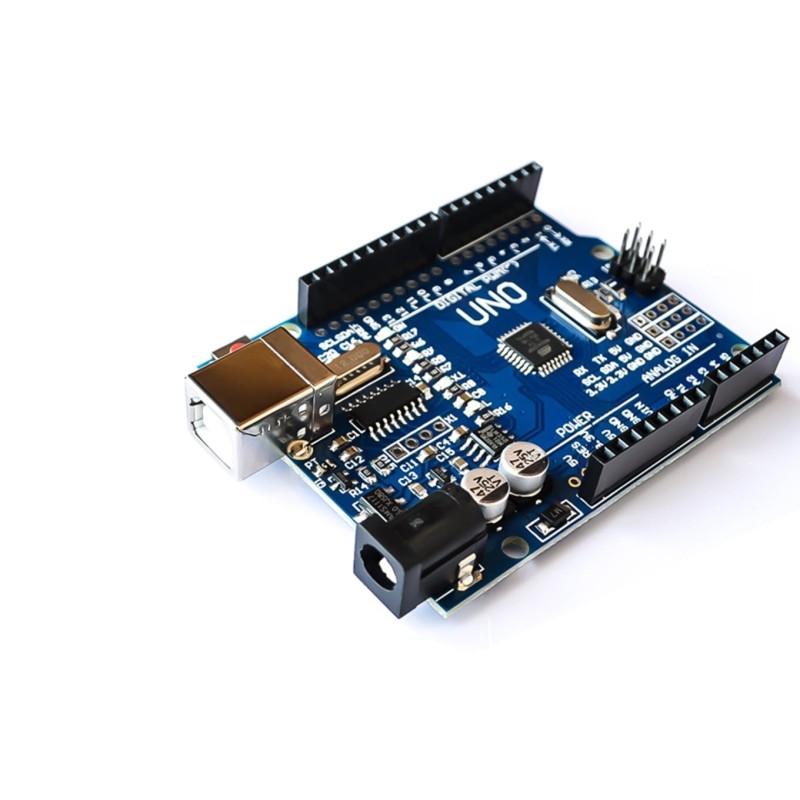 ArduinoUno_f2.jpg