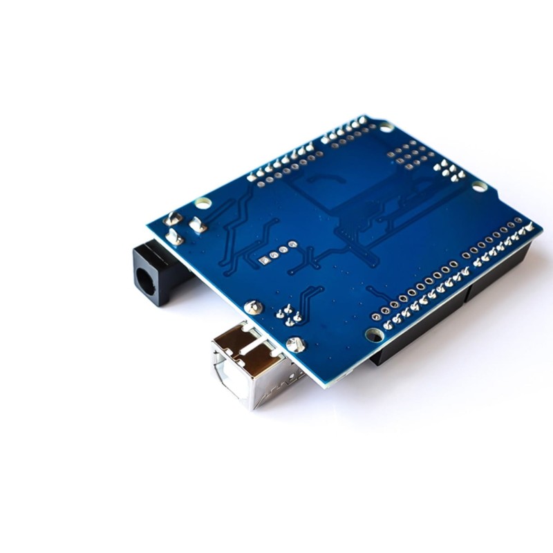ArduinoUno_f3.jpg