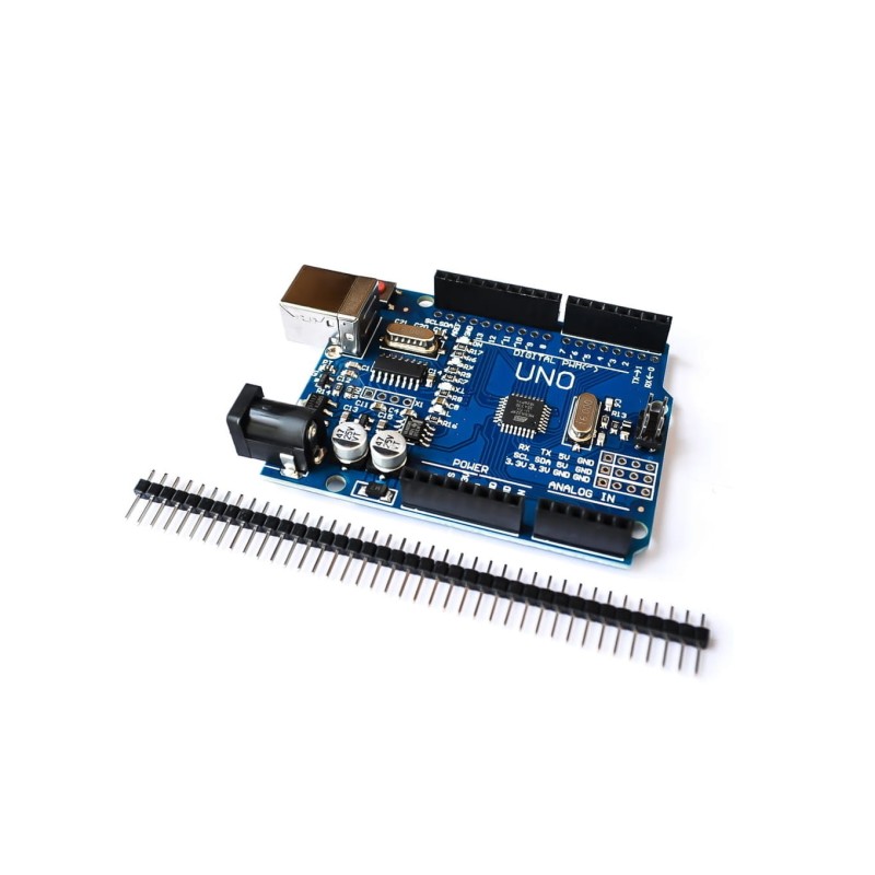 arduinoUnoCH340.jpg