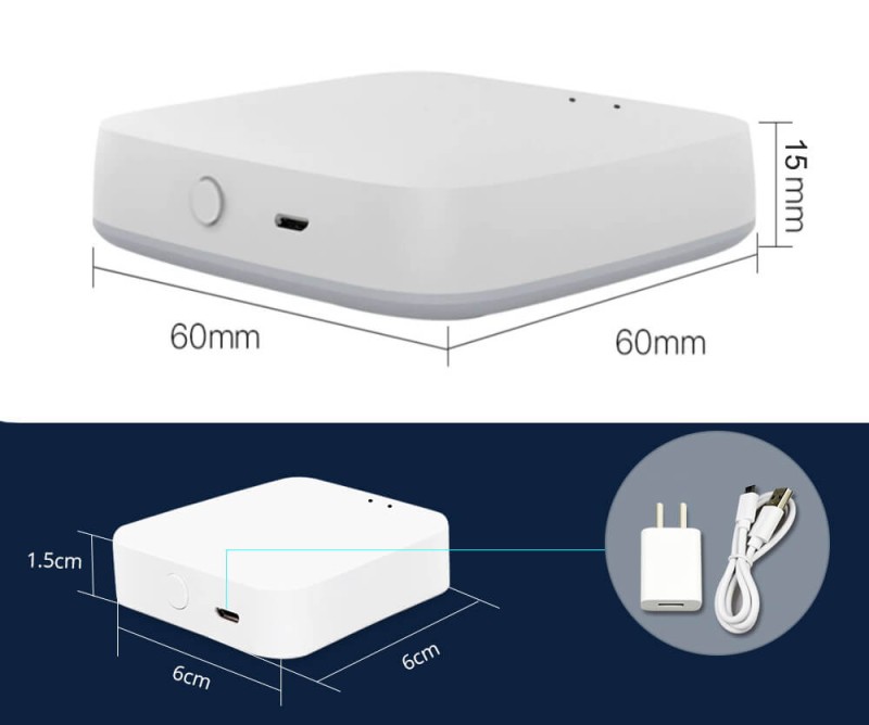 Zigbee gateway f3.jpg