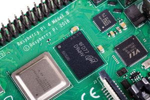 3051885-503.jpg