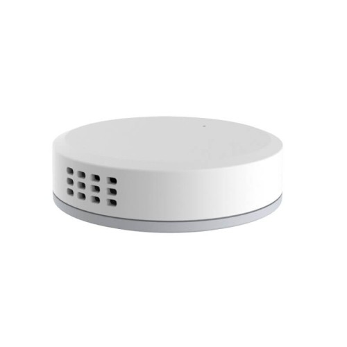 ZigBee czujnik wilgotnosci