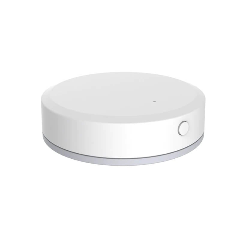 ZigBee czujnik wilgotnosci Tuya