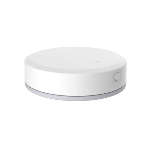 ZigBee czujnik temperatury na baterie