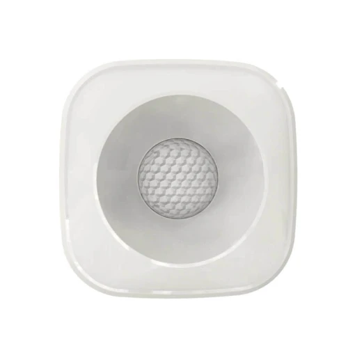 czujnik ruchu PIR ZigBee 3.0 Tuya