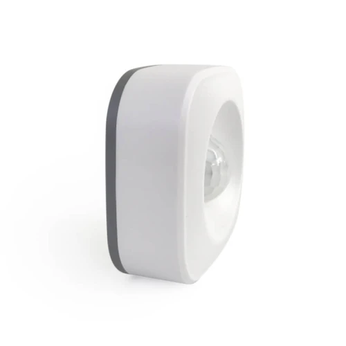 czujnik ruchu PIR ZigBee Tuya