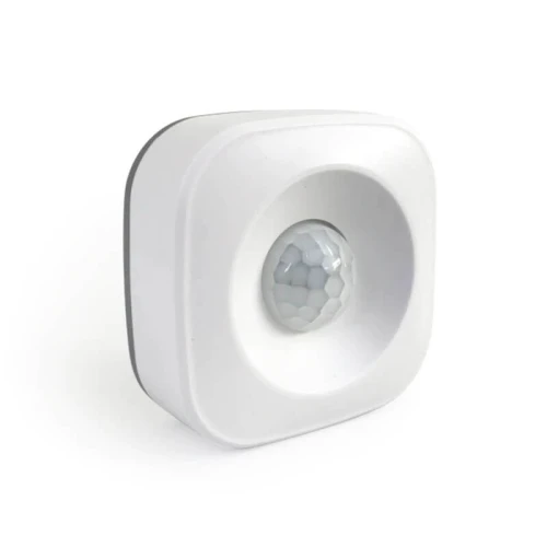 czujnik ruchu PIR ZigBee Tuya
