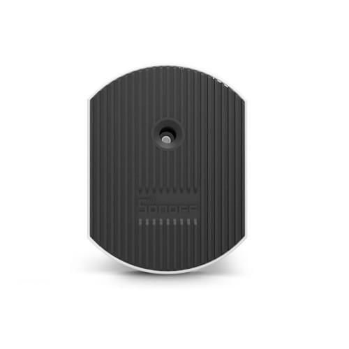 sonoff D1 ściemniacz WiFi