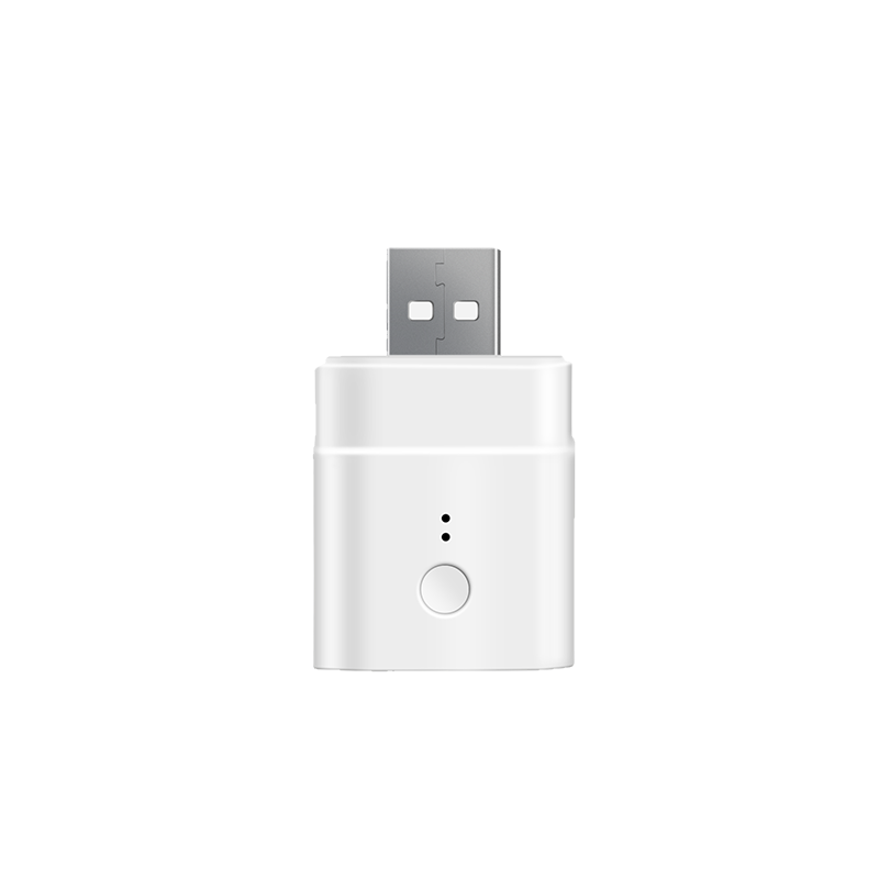 Sonoff Micro