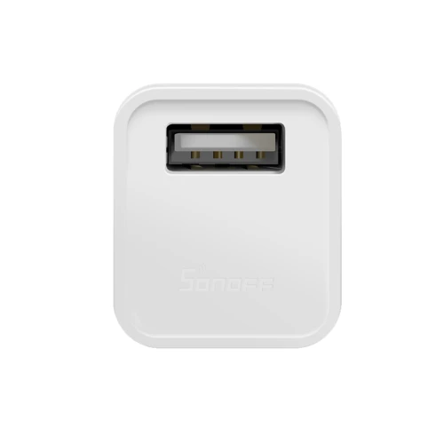 Sonoff Micro  adapter USB sterowany WiFi