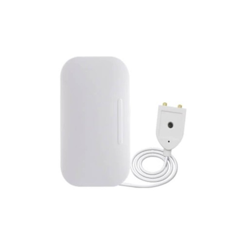 czujnik zalania ZigBee f1.jpg