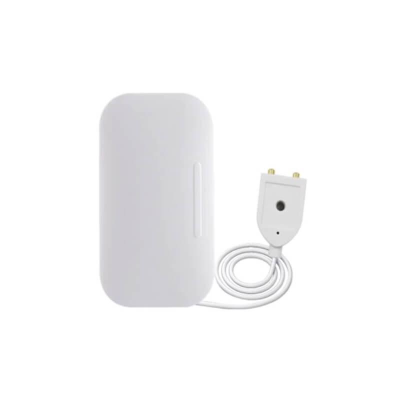 czujnik zalania ZigBee f1.jpg