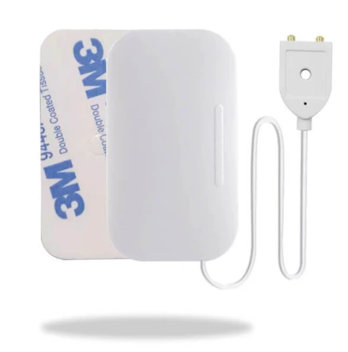czujnik zalania ZigBee montaz.jpg