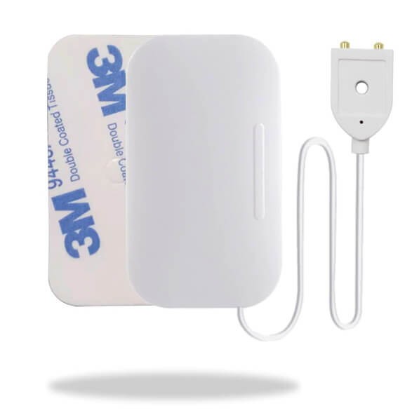 czujnik zalania ZigBee montaz.jpg