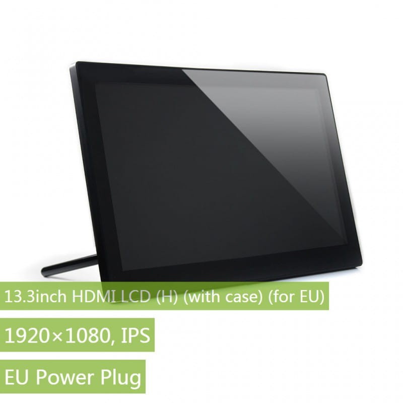 13.3inch_hdmi_lcd_h_with_case_for_eu_.jpg