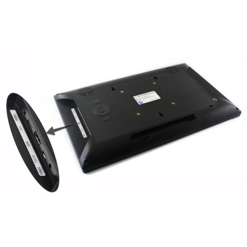 13.3inch-hdmi-lcd-h-with-holder-3_3.jpg