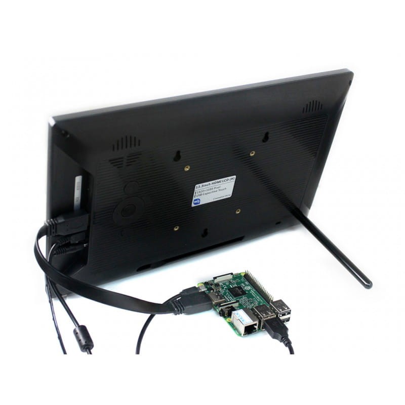 13.3inch-hdmi-lcd-h-with-holder-4_3.jpg
