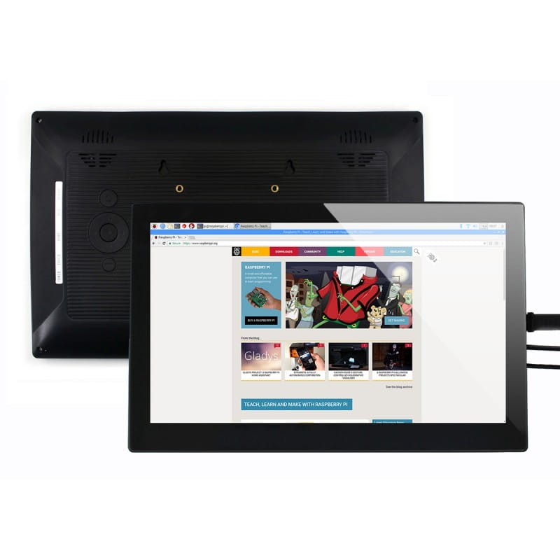 13.3inch-hdmi-lcd-h-with-holder-8_3.jpg