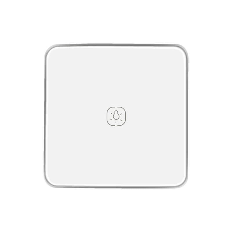 Przelacznik dotykowy 1 kanalowy ZigBee Tuya