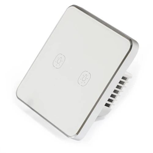 Wlacznik swiatla 2-obwodowy ZigBee Tuya f3.jpg