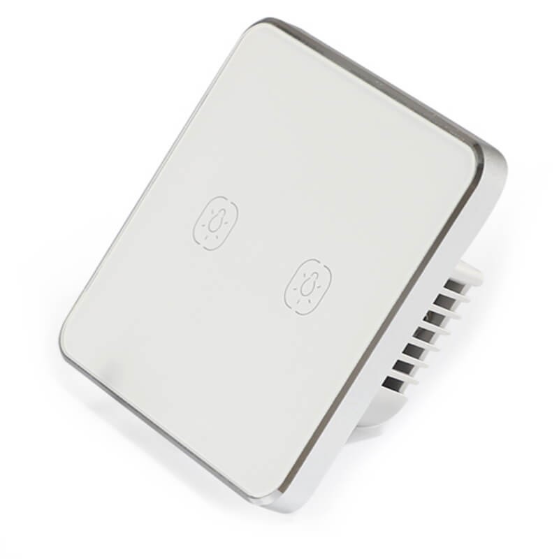Wlacznik swiatla 2-obwodowy ZigBee Tuya f3.jpg
