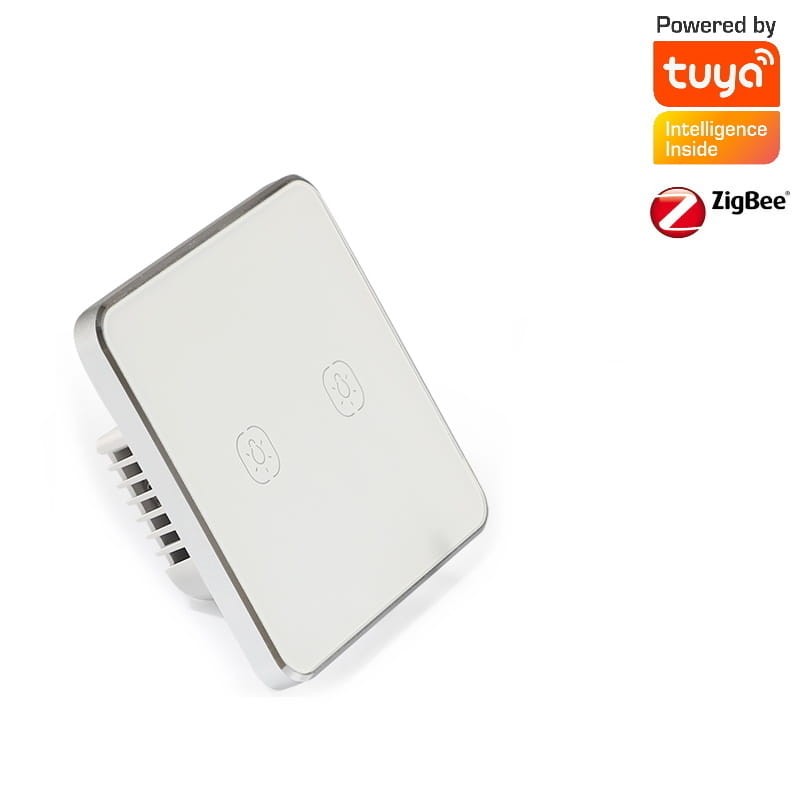 Wlacznik swiatla 2-obwodowy ZigBee Tuya f2.jpg