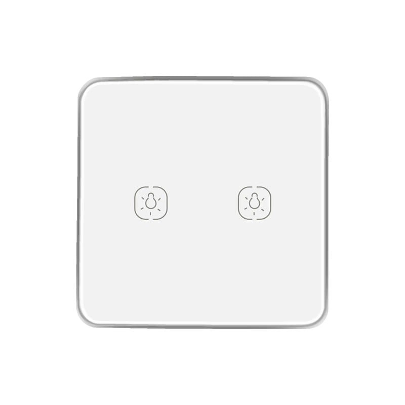 Wlacznik swiatla 2-obwodowy ZigBee Tuya f4.jpg