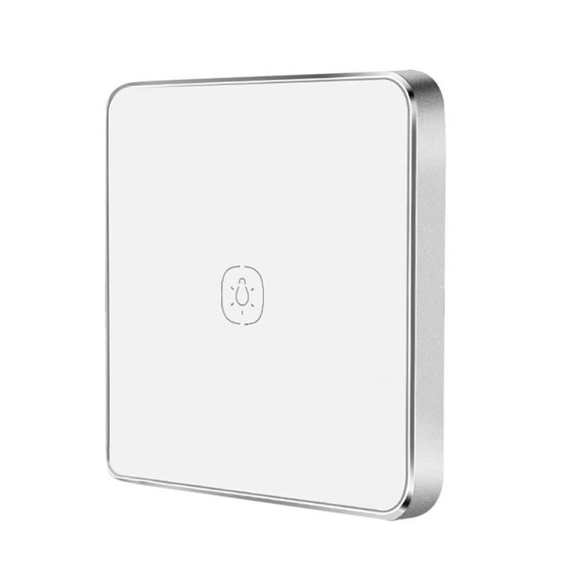 pilot 1 kanalowy ZigBee