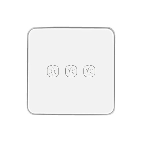 Wlacznik swiatla 3-obwodowy ZigBee Tuya f2.jpg
