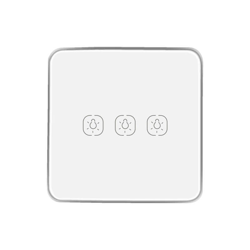 Wlacznik swiatla 3-obwodowy ZigBee Tuya f2.jpg