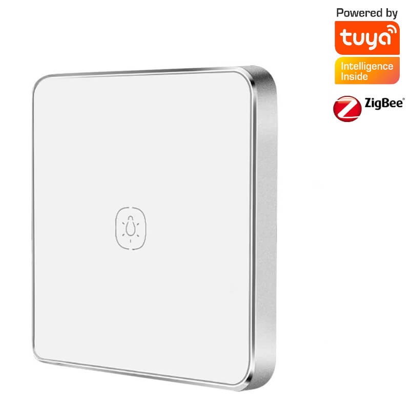 pilot 1 kanalowy ZigBee Tuya