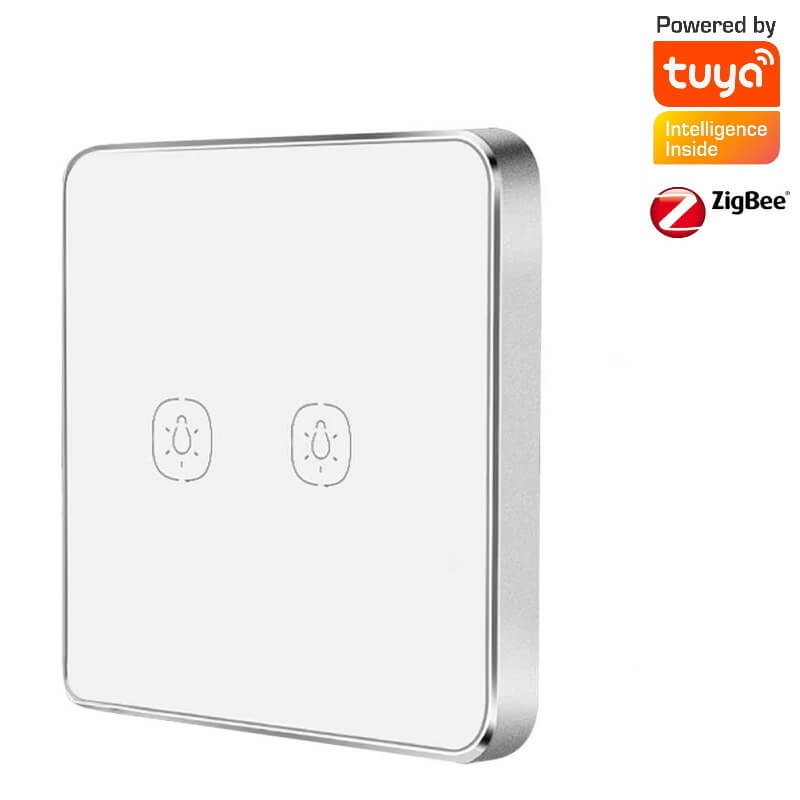 pilot 2 kanalowy ZigBee Tuya f1.jpg