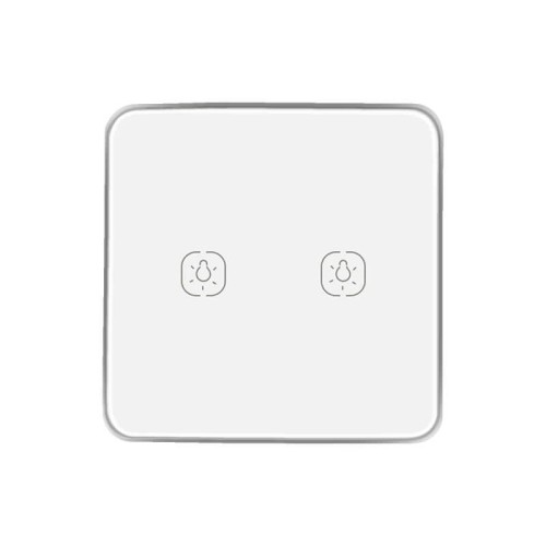 pilot 2 kanalowy ZigBee Tuya f3.jpg