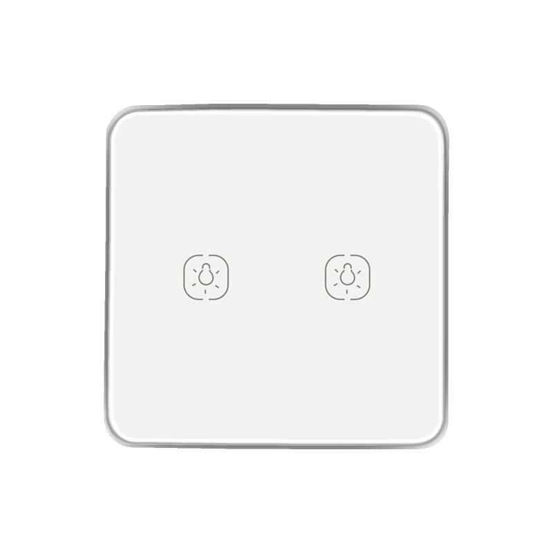 pilot 2 kanalowy ZigBee Tuya f3.jpg